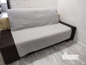 1-к квартира, посуточно, 33м2, 1/9 этаж