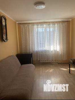 1-к квартира, на длительный срок, 30м2, 8/9 этаж
