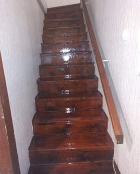 3-к квартира, на длительный срок, 74м2, 8/9 этаж