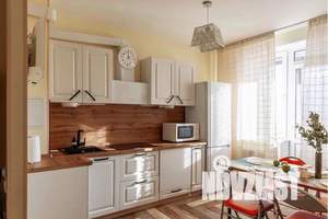 2-к квартира, посуточно, 65м2, 9/25 этаж