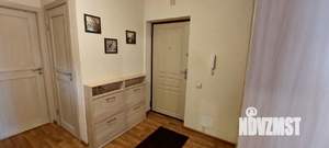3-к квартира, на длительный срок, 73м2, 9/20 этаж