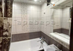 2-к квартира, на длительный срок, 55м2, 1/5 этаж