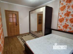 3-к квартира, на длительный срок, 70м2, 2/10 этаж