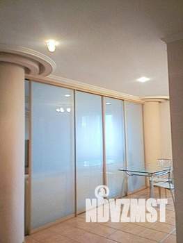 2-к квартира, на длительный срок, 95м2, 8/9 этаж