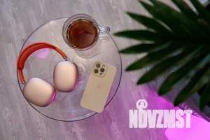 2-к квартира, посуточно, 58м2, 3/10 этаж