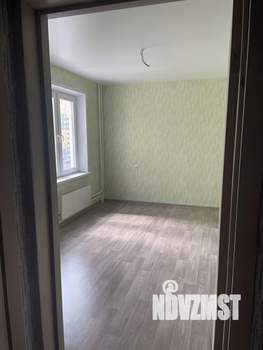 2-к квартира, на длительный срок, 64м2, 6/19 этаж