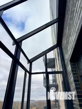 2-к квартира, на длительный срок, 60м2, 5/8 этаж