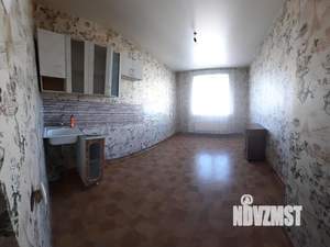 3-к квартира, на длительный срок, 88м2, 15/16 этаж