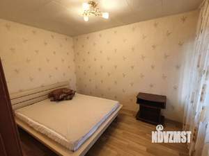 2-к квартира, на длительный срок, 40м2, 2/9 этаж
