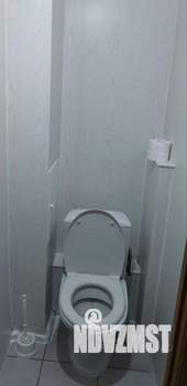 2-к квартира, на длительный срок, 53м2, 3/12 этаж