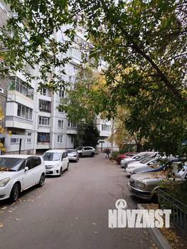 2-к квартира, на длительный срок, 54м2, 9/9 этаж