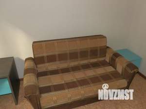 Студия квартира, на длительный срок, 14м2, 3/5 этаж