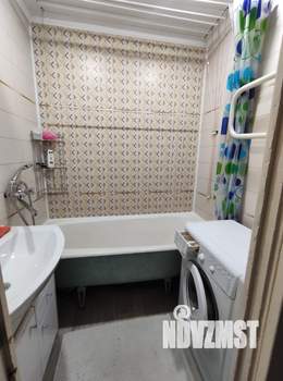 2-к квартира, на длительный срок, 50м2, 7/9 этаж