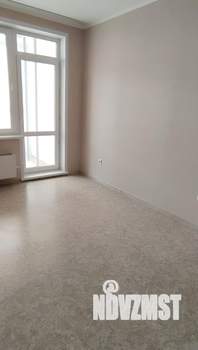3-к квартира, на длительный срок, 56м2, 13/19 этаж