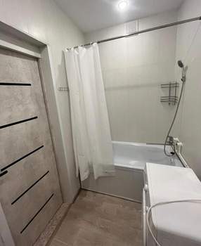 2-к квартира, на длительный срок, 40м2, 9/19 этаж