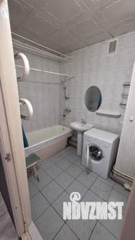 2-к квартира, на длительный срок, 54м2, 5/5 этаж