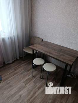 2-к квартира, на длительный срок, 56м2, 10/10 этаж