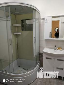 3-к квартира, на длительный срок, 77м2, 2/4 этаж