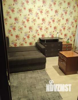 2-к квартира, на длительный срок, 40м2, 6/9 этаж