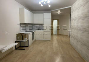 2-к квартира, на длительный срок, 68м2, 3/11 этаж