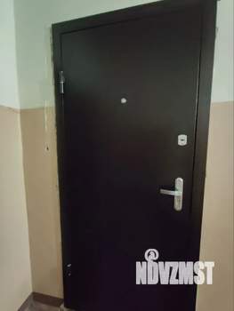 1-к квартира, на длительный срок, 34м2, 1/9 этаж