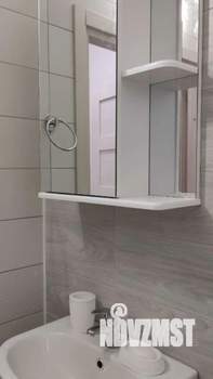 Студия квартира, посуточно, 28м2, 9/19 этаж