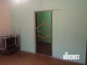 1-к квартира, на длительный срок, 42м2, 1/9 этаж