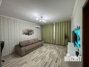 2-к квартира, на длительный срок, 58м2, 9/17 этаж