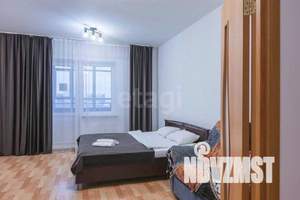 1-к квартира, на длительный срок, 50м2, 9/10 этаж