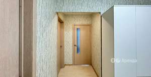 2-к квартира, на длительный срок, 60м2, 15/17 этаж