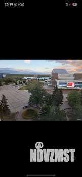 3-к квартира, на длительный срок, 75м2, 9/9 этаж