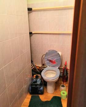 2-к квартира, на длительный срок, 60м2, 13/24 этаж