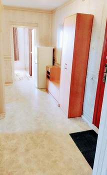 2-к квартира, на длительный срок, 53м2, 5/9 этаж