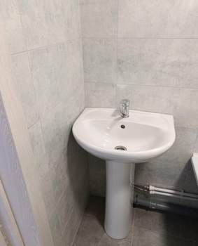 2-к квартира, на длительный срок, 40м2, 6/24 этаж