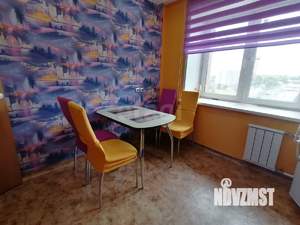 2-к квартира, на длительный срок, 61м2, 7/10 этаж