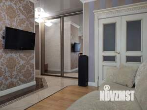 4-к квартира, посуточно, 120м2, 10/10 этаж