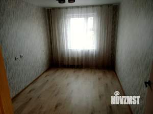 2-к квартира, на длительный срок, 44м2, 2/18 этаж