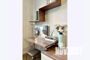 2-к квартира, посуточно, 58м2, 3/10 этаж