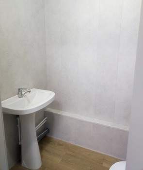 2-к квартира, на длительный срок, 62м2, 8/17 этаж