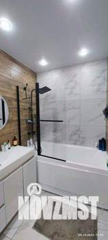 2-к квартира, на длительный срок, 60м2, 8/17 этаж