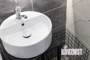 2-к квартира, посуточно, 33м2, 6/9 этаж