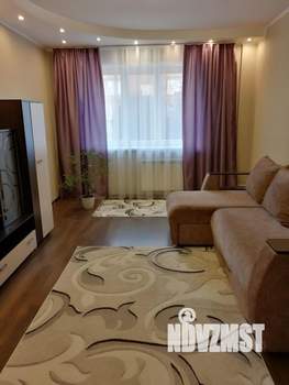 2-к квартира, на длительный срок, 71м2, 2/9 этаж