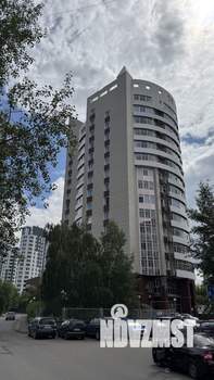 2-к квартира, на длительный срок, 61м2, 15/15 этаж
