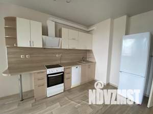 1-к квартира, на длительный срок, 45м2, 6/7 этаж