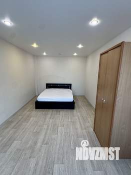 1-к квартира, на длительный срок, 33м2, 8/9 этаж