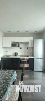 2-к квартира, посуточно, 65м2, 10/10 этаж