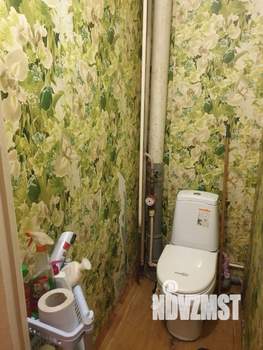 1-к квартира, на длительный срок, 35м2, 1/5 этаж