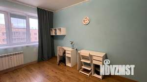2-к квартира, посуточно, 68м2, 6/8 этаж