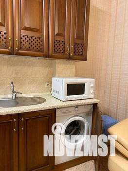 2-к квартира, на длительный срок, 60м2, 1/8 этаж