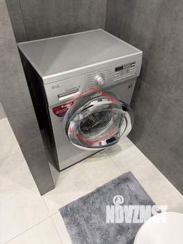 2-к квартира, на длительный срок, 63м2, 11/17 этаж